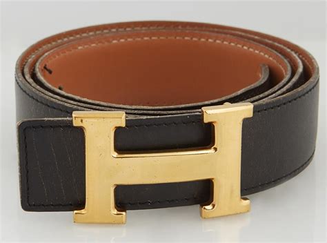 hermes belt ireland|cost of women's hermes belt.